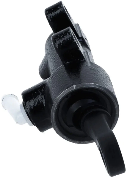 SACHS Master Cylinder, clutch - 6284_654_028